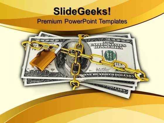 dollars_locked_with_padlock_security_powerpoint_templates_and_powerpoint_themes_1012_title.jpg