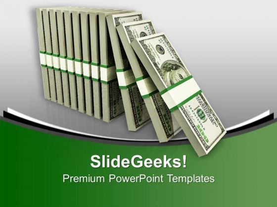 dollars_money_investment_finance_powerpoint_templates_ppt_backgrounds_for_slides_1212_title.jpg