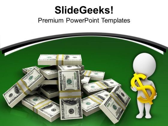 dollars_stack_on_green_background_money_powerpoint_templates_ppt_backgrounds_for_slides_0113_title.jpg