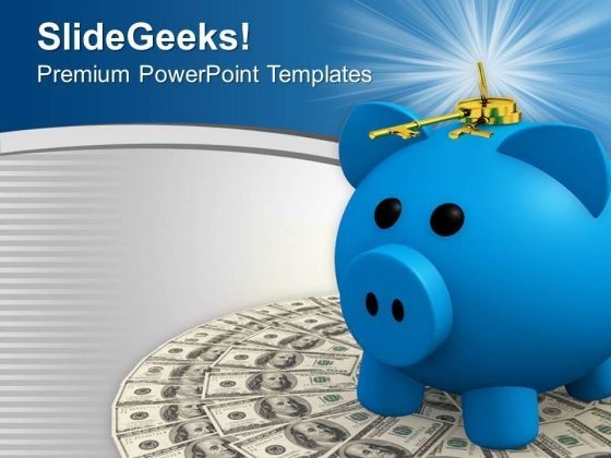 dollars_with_piggy_bank_and_keys_to_open_it_powerpoint_templates_ppt_backgrounds_for_slides_0213_title.jpg