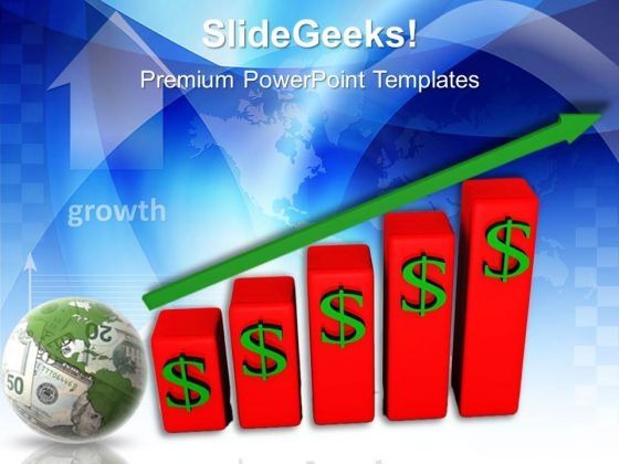doller_growth_finance_powerpoint_templates_and_powerpoint_themes_0512_title.jpg