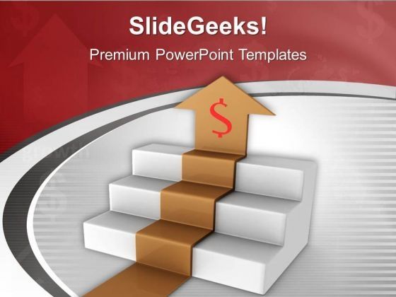 doller_growth_variation_display_powerpoint_templates_ppt_backgrounds_for_slides_0513_title.jpg