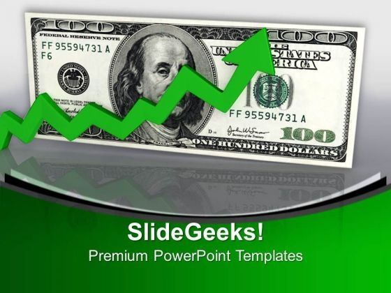 doller_is_growing_day_by_day_powerpoint_templates_ppt_backgrounds_for_slides_0813_title.jpg
