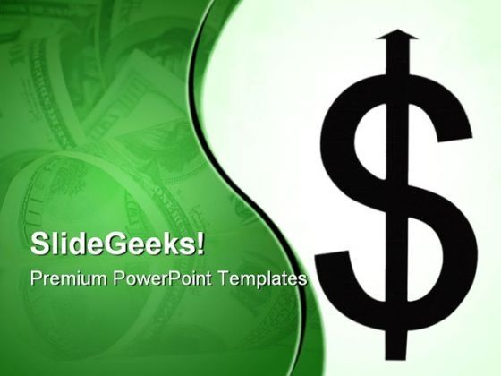dollor_sign_money_powerpoint_themes_and_powerpoint_slides_0411_title.jpg
