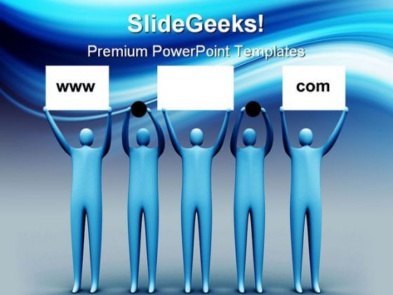 domain_advertising_internet_powerpoint_backgrounds_and_templates_1210_title.jpg