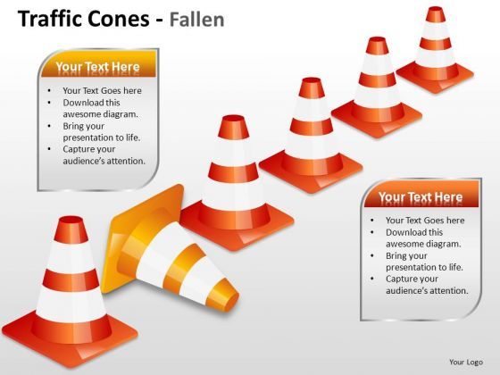 domain_traffic_cones_powerpoint_slides_and_ppt_diagram_templates_1.jpg