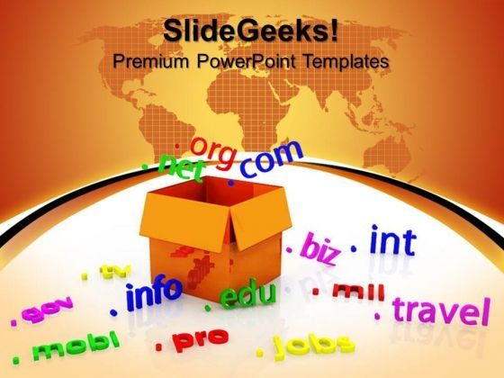 domains_networking_business_communication_powerpoint_templates_and_powerpoint_themes_0812_title.jpg