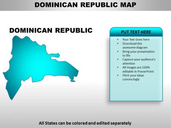 dominican_republic_powerpoint_maps_1.jpg