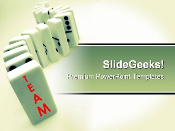 dominoes_concept_team_metaphor_powerpoint_templates_and_powerpoint_backgrounds_0311_title.jpg