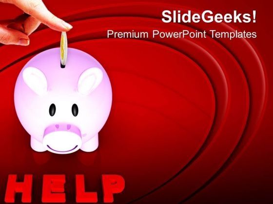 donate_and_save_money_powerpoint_templates_ppt_backgrounds_for_slides_0513_title.jpg