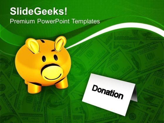 donation_money_charity_theme_powerpoint_templates_ppt_backgrounds_for_slides_0413_title.jpg