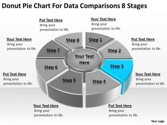 donut_pie_chart_for_data_comparisons_8_stages_business_action_plan_powerpoint_templates_1.jpg