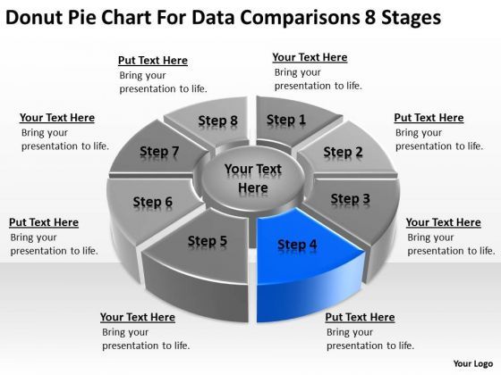 donut_pie_chart_for_data_comparisons_8_stages_example_business_plan_powerpoint_slides_1.jpg