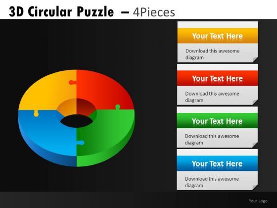 donut_powerpoint_charts_and_pie_chart_ppt_slides_1.jpg