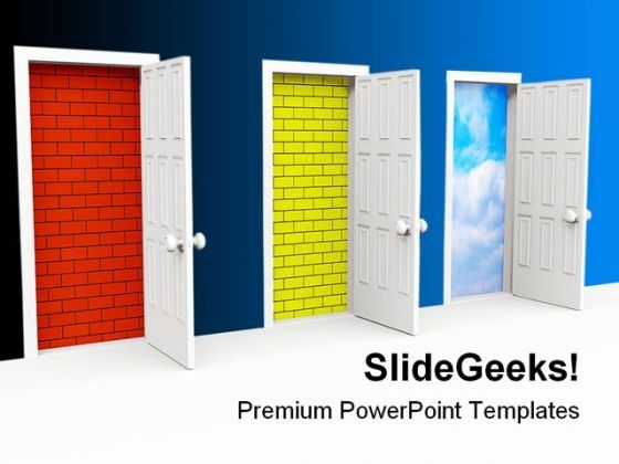 door_future_success_powerpoint_templates_and_powerpoint_backgrounds_0611_title.jpg