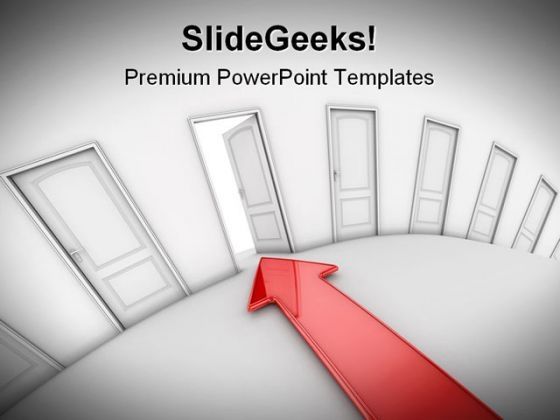 door_to_exit_metaphor_powerpoint_themes_and_powerpoint_slides_0711_title.jpg
