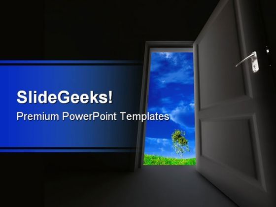 door_to_nature_powerpoint_template_0910_title.jpg