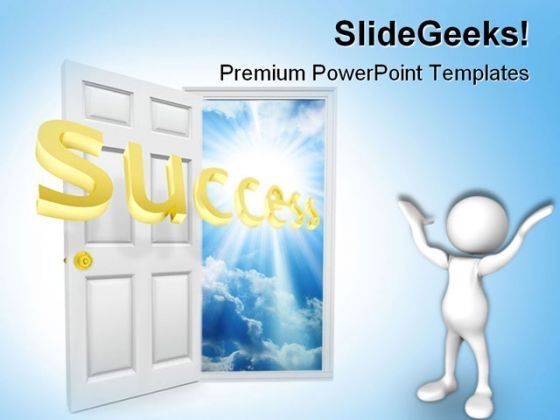 door_to_opportunity_success_powerpoint_themes_and_powerpoint_slides_0711_title.jpg