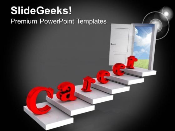 door_towards_career_and_success_powerpoint_templates_ppt_backgrounds_for_slides_0413_title.jpg