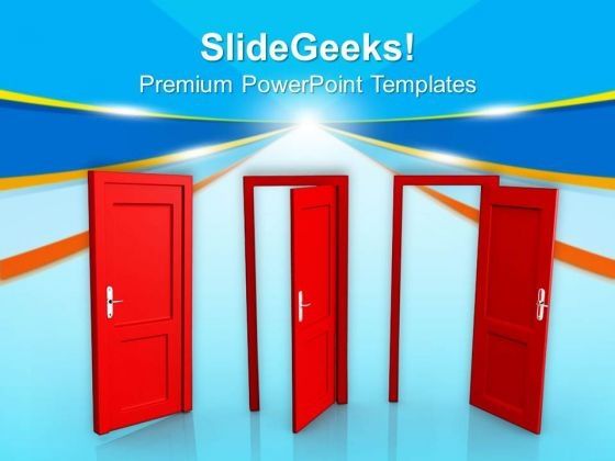 doors_of_opportunity_powerpoint_templates_ppt_backgrounds_for_slides_0613_title.jpg