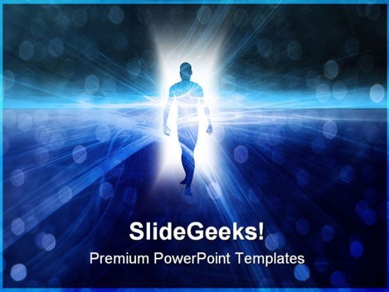 doorway_success_powerpoint_themes_and_powerpoint_slides_0511_title.jpg