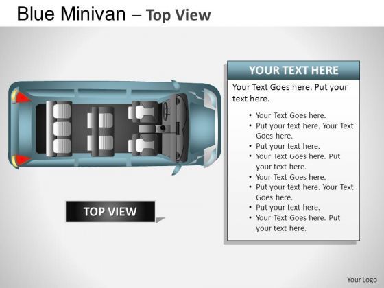 dormobile_blue_minivan_top_view_powerpoint_slides_and_ppt_diagram_templates_1.jpg