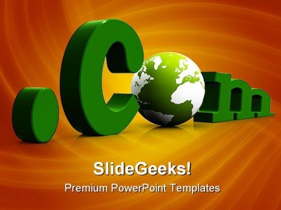 dot_com_with_globe_computer_powerpoint_themes_and_powerpoint_slides_0211_title.jpg
