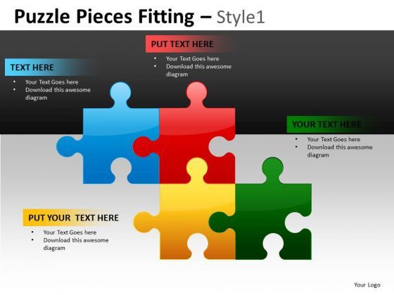 dowload_puzzle_diagram_charts_for_powerpoint_slides_and_hr_ppt_1.jpg