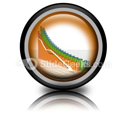 down_arrow_icon_cc.jpg