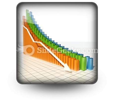 down_arrow_icon_s.jpg