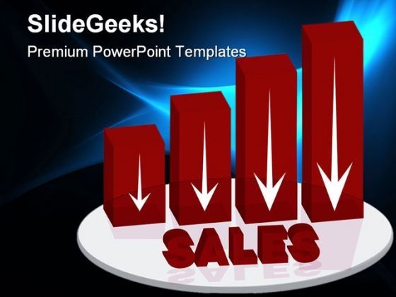 down_sales_business_powerpoint_templates_and_powerpoint_backgrounds_0711_title.jpg