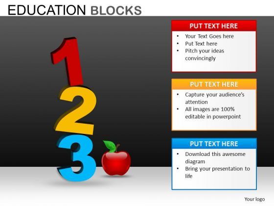 download_123_powerpoint_templates_1.jpg