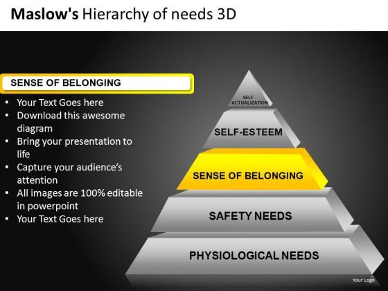 download_3rd_layer_pyramid_diagram_3d_pyramids_ppt_slides_1.jpg