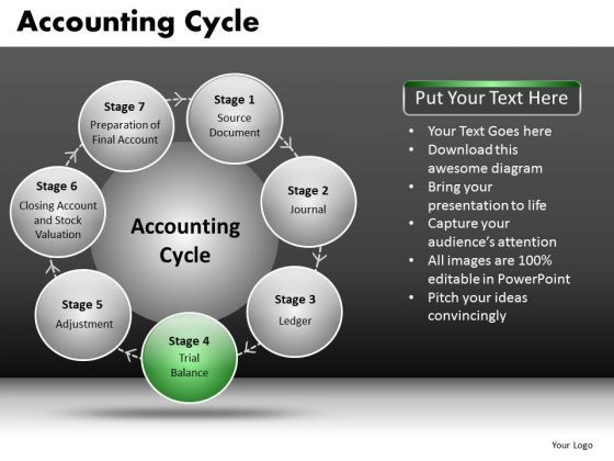 download_7_stages_cycle_diagrams_powerpoint_slides_ppt_slides_1.jpg