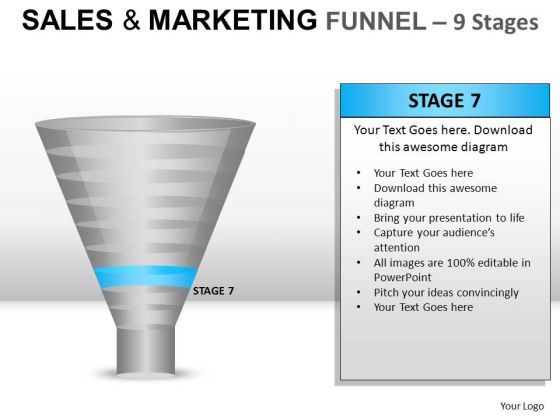 download_9_stages_editable_sales_funnel_powerpoint_slides_and_ppt_diagram_templates_1.jpg