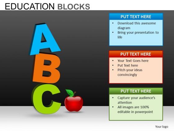 download_abc_powerpoint_slides_1.jpg