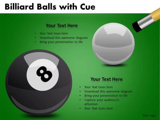 download_behind_the_8_ball_powerpoint_ppt_templates_1.jpg