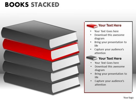 download_books_powerpoint_graphics_slides_1.jpg