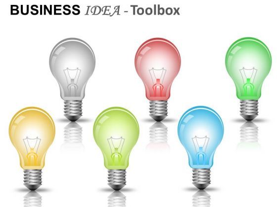 download_bulbs_business_idea_powerpoint_slides_and_ppt_diagram_templates_1.jpg