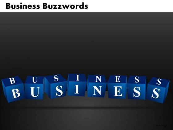 download_business_building_blocks_powerpoint_ppt_templates_1.jpg