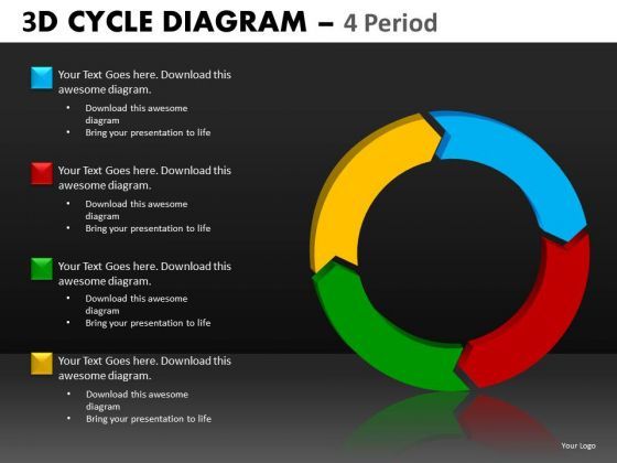 download_business_cycle_diagrams_powerpoint_slides_and_editable_ppt_templates_1.jpg