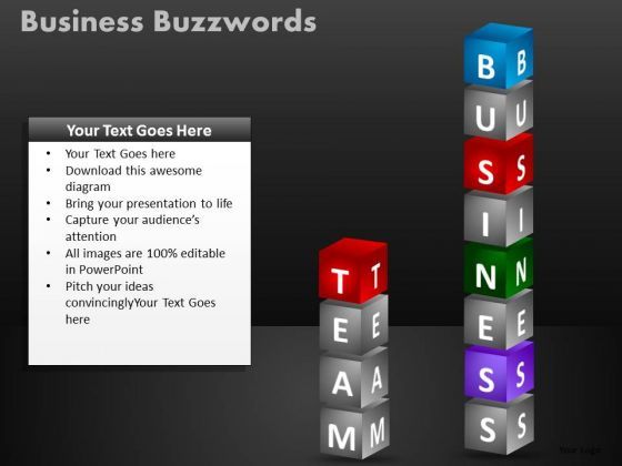 download_business_team_powerpoint_ppt_templates_1.jpg