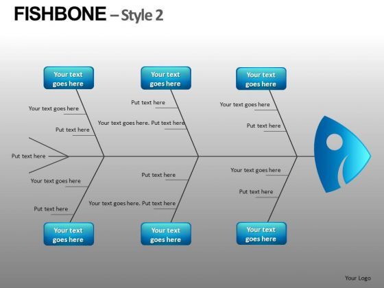 download_cause_and_effect_fishbone_diagram_editable_powerpoint_slides_1.jpg