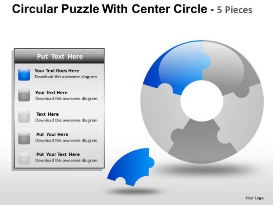 download_circular_puzzle_with_center_circle_5_pieces_powerpoint_slides_and_ppt_diagram_templates_1.jpg
