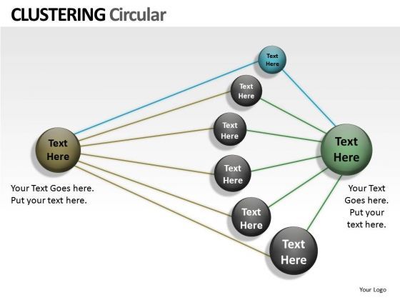 download_complex_cluster_networks_powerpoint_slides_and_ppt_diagram_templates_1.jpg