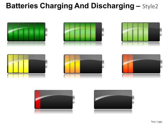 download_editable_3d_batteries_charging_and_discharging_powerpoint_slides_and_ppt_diagram_templates_1.jpg