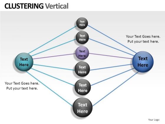 download_editable_network_powerpoint_slides_and_ppt_diagram_templates_1.jpg