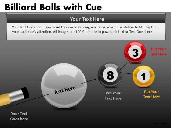 download_eight_ball_pool_powerpoint_ppt_templates_1.jpg