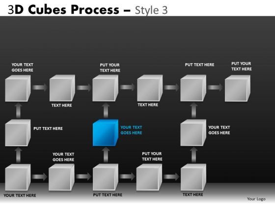 download_flow_process_diagrams_for_powerpoint_1.jpg