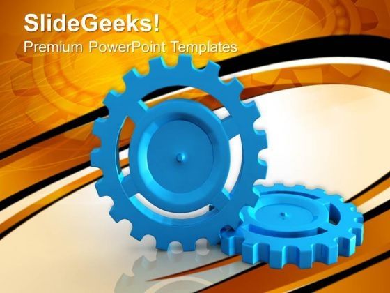 download_gears_business_powerpoint_templates_and_powerpoint_themes_0612_title.jpg